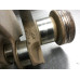 #P608 Crankshaft Standard For 04-06 Ford Taurus  3.0 XF1E6303AA
